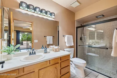 4830 N Territory Loop, Tucson, AZ 85750 - Photo 19