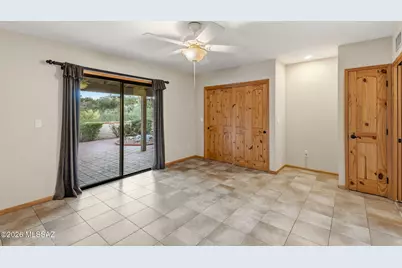 4830 N Territory Loop, Tucson, AZ 85750 - Photo 17