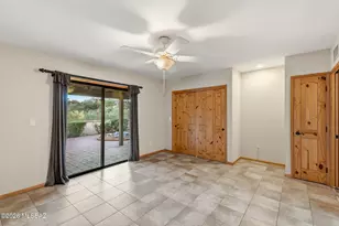 4830 N Territory Loop, Tucson, AZ 85750 - Photo 17