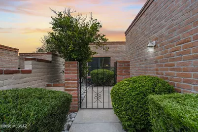 4830 N Territory Loop, Tucson, AZ 85750 - Photo 5