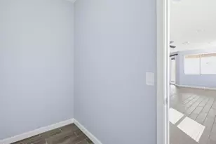 11922 N Silver Vlg Pl, Oro Valley, AZ 85737 - Photo 11