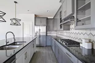 11922 N Silver Vlg Pl, Oro Valley, AZ 85737 - Photo 35