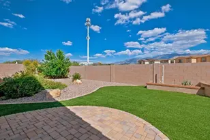 11922 N Silver Vlg Pl, Oro Valley, AZ 85737 - Photo 29
