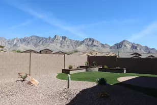 11922 N Silver Vlg Pl, Oro Valley, AZ 85737 - Photo 21