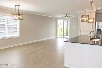 11922 N Silver Village Place, Oro Valley, AZ 85737 - Photo 15