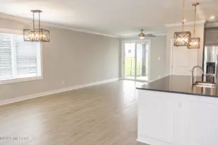 11922 N Silver Vlg Pl, Oro Valley, AZ 85737 - Photo 15