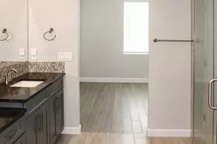 11922 N Silver Vlg Pl, Oro Valley, AZ 85737 - Photo 11
