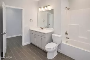 11922 N Silver Vlg Pl, Oro Valley, AZ 85737 - Photo 7