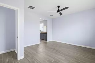 11922 N Silver Vlg Pl, Oro Valley, AZ 85737 - Photo 7