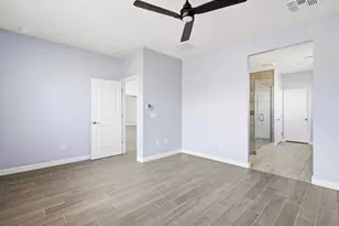 11922 N Silver Vlg Pl, Oro Valley, AZ 85737 - Photo 9