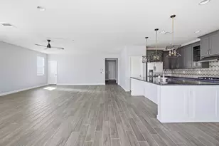 11922 N Silver Vlg Pl, Oro Valley, AZ 85737 - Photo 5