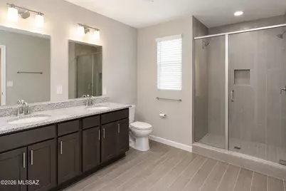 11922 N Silver Village Place, Oro Valley, AZ 85737 - Photo 5