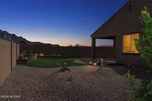 11922 N Silver Vlg Pl, Oro Valley, AZ 85737 - Photo 15
