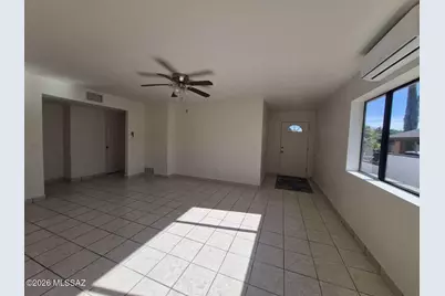 1061 E Parkway Drive, Nogales, AZ 85621 - Photo 5