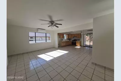 1061 E Parkway Drive, Nogales, AZ 85621 - Photo 7
