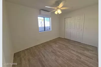 1061 E Parkway Drive, Nogales, AZ 85621 - Photo 13