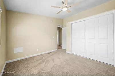 6475 N Sanders Road, Tucson, AZ 85743 - Photo 25
