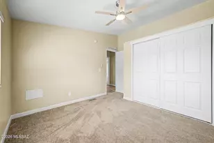6475 N Sanders Rd, Tucson, AZ 85743 - Photo 25