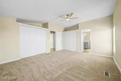 6475 N Sanders Road, Tucson, AZ 85743 - Photo 19