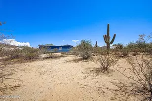 6475 N Sanders Rd, Tucson, AZ 85743 - Photo 35