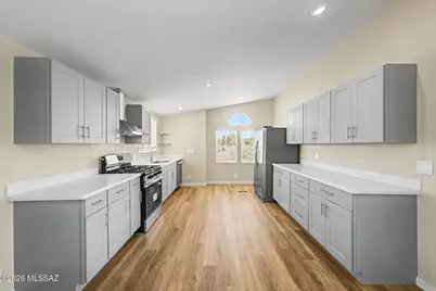 6475 N Sanders Road, Tucson, AZ 85743 - Photo 13