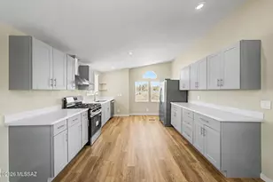 6475 N Sanders Rd, Tucson, AZ 85743 - Photo 13