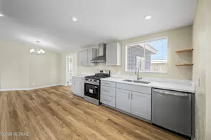 6475 N Sanders Rd, Tucson, AZ 85743 - Photo 15