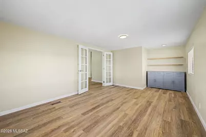 6475 N Sanders Road, Tucson, AZ 85743 - Photo 27