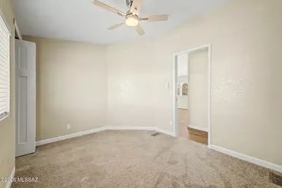 6475 N Sanders Road, Tucson, AZ 85743 - Photo 23