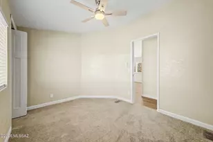 6475 N Sanders Rd, Tucson, AZ 85743 - Photo 23