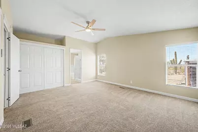 6475 N Sanders Road, Tucson, AZ 85743 - Photo 17
