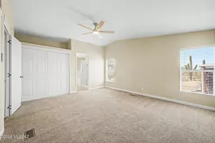 6475 N Sanders Rd, Tucson, AZ 85743 - Photo 17