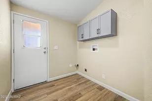 6475 N Sanders Rd, Tucson, AZ 85743 - Photo 31