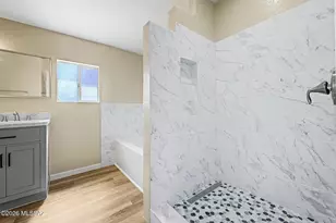 6475 N Sanders Rd, Tucson, AZ 85743 - Photo 21