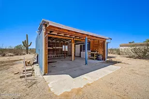 6475 N Sanders Rd, Tucson, AZ 85743 - Photo 39