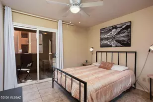 1810 E Blacklidge Dr, Tucson, AZ 85719 - Photo 7