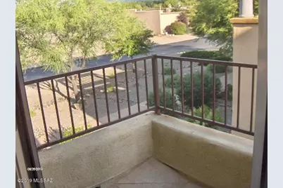108 Post Way E, Tubac, AZ 85646 - Photo 23