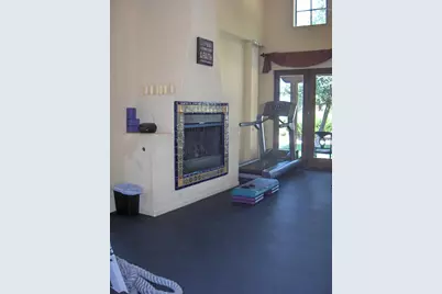 108 Post Way E, Tubac, AZ 85646 - Photo 37