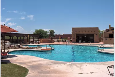 108 Post Way E, Tubac, AZ 85646 - Photo 31