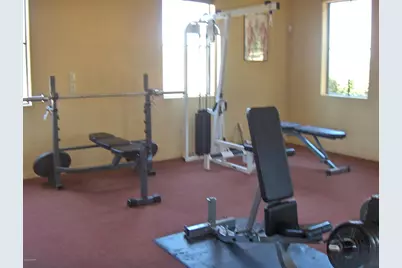 108 Post Way E, Tubac, AZ 85646 - Photo 35