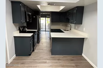 834 W Palma De Coco, Tucson, AZ 85704 - Photo 15