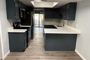 834 W Palma De Coco, Tucson, AZ 85704 - Photo 15