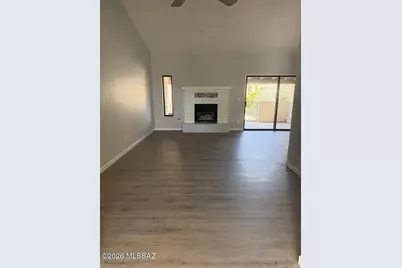 834 W Palma De Coco, Tucson, AZ 85704 - Photo 19
