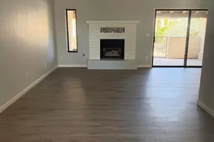 834 W Palma De Coco, Tucson, AZ 85704 - Photo 19
