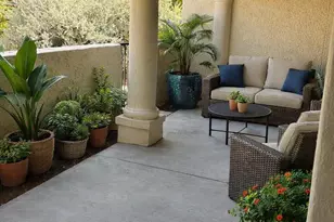 834 W Palma De Coco, Tucson, AZ 85704 - Photo 7