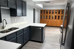 834 W Palma De Coco, Tucson, AZ 85704 - Photo 13