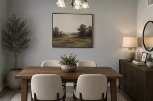834 W Palma De Coco, Tucson, AZ 85704 - Photo 9