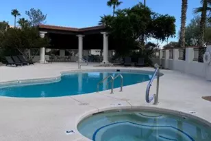 834 W Palma De Coco, Tucson, AZ 85704 - Photo 5
