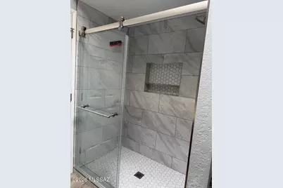 834 W Palma De Coco, Tucson, AZ 85704 - Photo 21