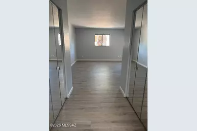 834 W Palma De Coco, Tucson, AZ 85704 - Photo 25
